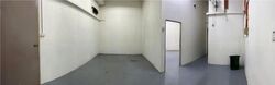 Eunos Techpark (D14), Factory #626845701